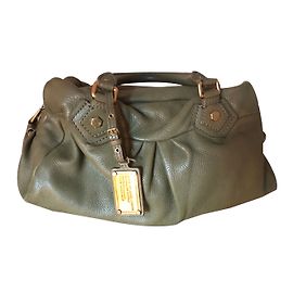 Marc by Marc Jacobs Borse Altro