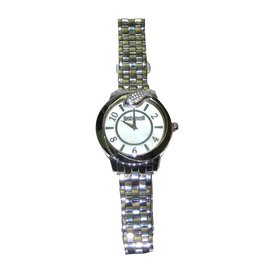 Second hand Just Cavalli Watches - Joli Closet