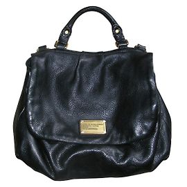 Marc by Marc Jacobs Borse Nero