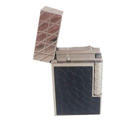St Dupont Line 2 lighter Other