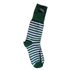 Miu Miu sock size 2 Multiple colors