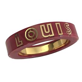 Louis Vuitton Querido Otro