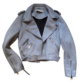 Zara Jacke Andere
