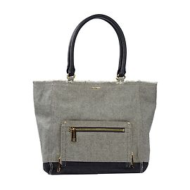 Diesel Comprador Azul Gris