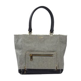 Diesel acquirente Blu Grigio