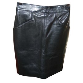 Jitrois Saia Preto