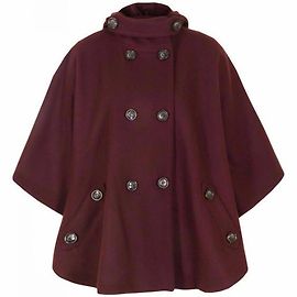 Sessun Reina CAPE Other