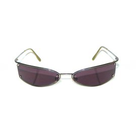 romeo gigli sunglasses