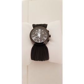 Reloj nina ricci Negro