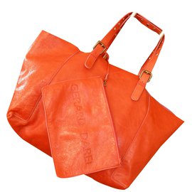 Gerard Darel-Handbags-Other