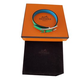 Hermès BEHAPI SIMPLE TOUR Multicolore