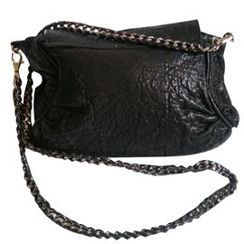 Berenice-Handbags-Black