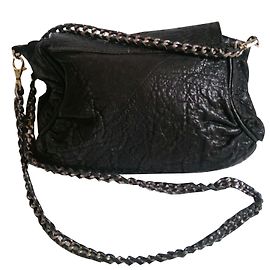 Berenice Handtaschen Schwarz