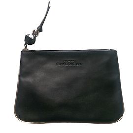 Givenchy Monederos, carteras, casos Negro