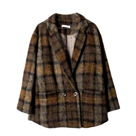 Sessun Coats, Outerwear Multiple colors