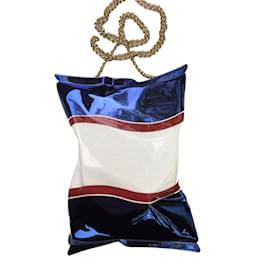 Anya Hindmarch-Bolsas-Multicor