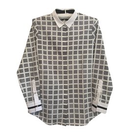 Paul Smith-Shirt-Other