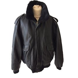 Mac Douglas Giacche blazer Nero