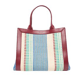 Sandro Ami Bag Multiple colors