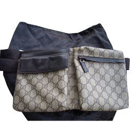 Gucci-Clutch bags-Multiple colors