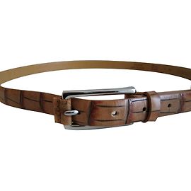 Banana Republic Gürtel Beige