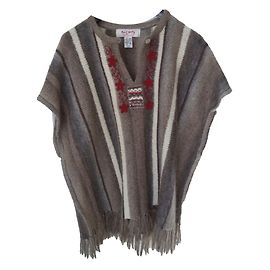 Rene Derhy Jackets Taupe