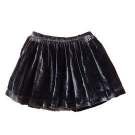 Repetto Skirts Grey