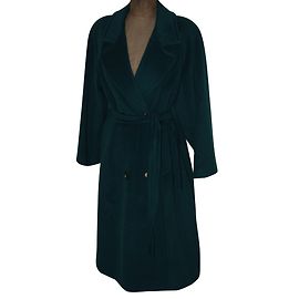 Weill Capa Verde
