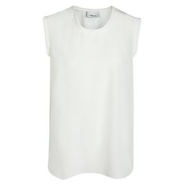 3.1 Phillip Lim Tops Blanc