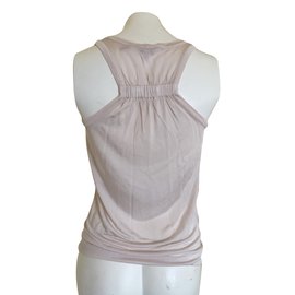 Ted Baker-Tops-Rose,Beige