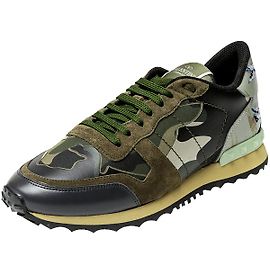 Sneakers Valentino Multicolore
