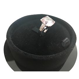 Mauboussin Gueule d'Amour Prata