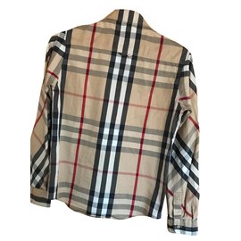Burberry-Tops Tees-Multiple colors
