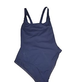 Eres Roupa de banho Azul