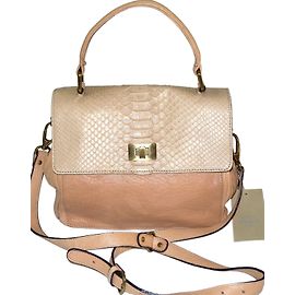 Abaco Mini Lou Pêche