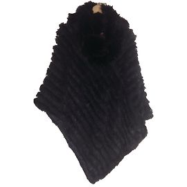Rene Derhy Coats, Outerwear Brown