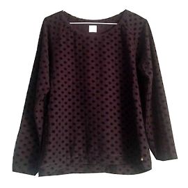Des Petits Hauts Raymond Negro