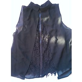 Bel Air Tilleul Nero