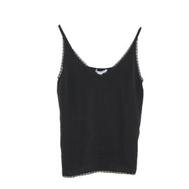Gerard Darel Top Nero