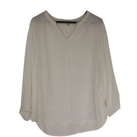 Pablo De Gerard Darel-Tops-Beige