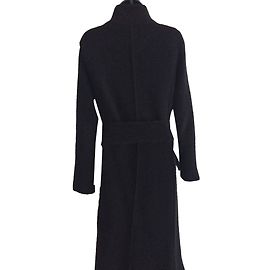 Autre Marque Knitwear Black