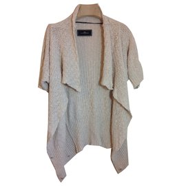 By Malene Birger Nuela Beige