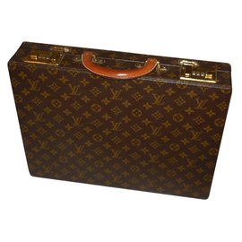 Louis Vuitton-borse, portafogli, casi-Altro