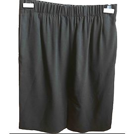 Jupe noire Isabel Marant Etoile Taille M Noir
