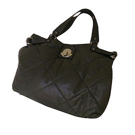 Moncler Bolsas Caqui