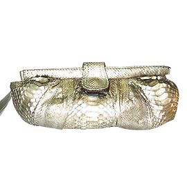 Abaco Pochette D'oro