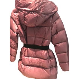 coupon for moncler red puffer coat petite pierre 4dd36 f63e0 coupon for moncler red puffer coat petite pierre 4dd36 f63e0