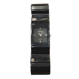 Autre Marque Rado Jubilé Black