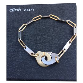 Dinh Van-Dinh van menottess-Other