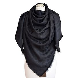 Gucci Foulard Autre